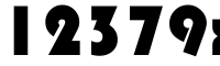 12379xd shop