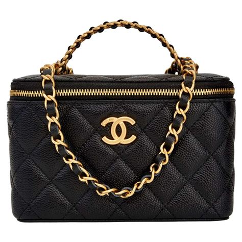 Ophidia Mini Bag 772314-1.jpg