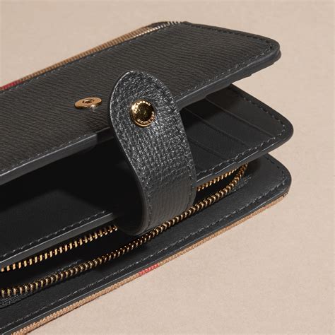 Ophidia Mini Bag 772314-1.jpg